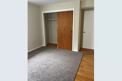 1603 Indiana Street, Saint Charles, IL 60174 - Photo 11