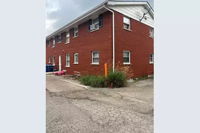 1603 Indiana Street, Saint Charles, IL 60174 - Photo 17