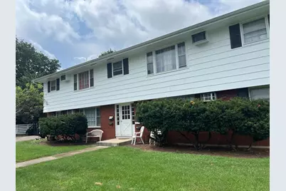 1603 Indiana Street, Saint Charles, IL 60174 - Photo 1