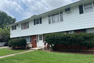 1603 Indiana St, Saint Charles, IL 60174 - Photo 1