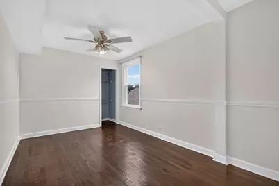 1147 Wesley Avenue, Oak Park, IL 60304 - Photo 21