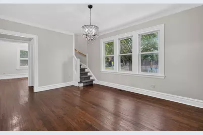 1147 Wesley Avenue, Oak Park, IL 60304 - Photo 5