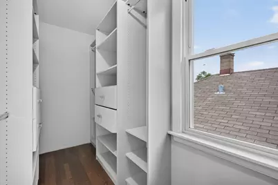 1147 Wesley Avenue, Oak Park, IL 60304 - Photo 17