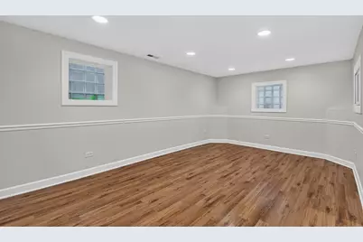 1147 Wesley Avenue, Oak Park, IL 60304 - Photo 23