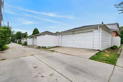 1147 Wesley Avenue, Oak Park, IL 60304 - Photo 31