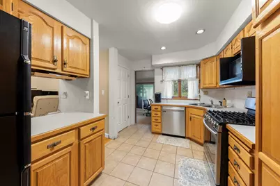 5616 Aubrey Terrace, Downers Grove, IL 60516 - Photo 7