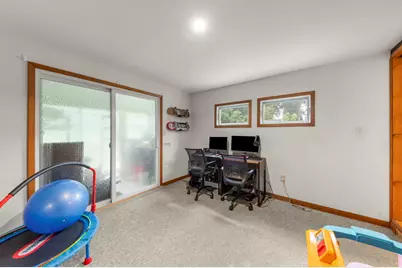 5616 Aubrey Terrace, Downers Grove, IL 60516 - Photo 13