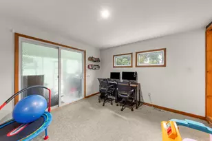 5616 Aubrey Terrace, Downers Grove, IL 60516 - Photo 13