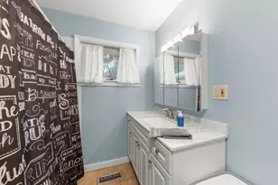 5616 Aubrey Terrace, Downers Grove, IL 60516 - Photo 11