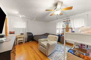 5616 Aubrey Terrace, Downers Grove, IL 60516 - Photo 9