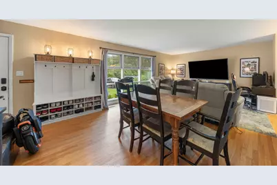 5616 Aubrey Terrace, Downers Grove, IL 60516 - Photo 3