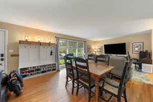 5616 Aubrey Terrace, Downers Grove, IL 60516 - Photo 3