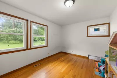 5616 Aubrey Terrace, Downers Grove, IL 60516 - Photo 15
