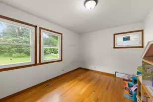 5616 Aubrey Terrace, Downers Grove, IL 60516 - Photo 15