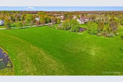 8219 Squirrel Drive, Spring Grove, IL 60081 - Photo 21
