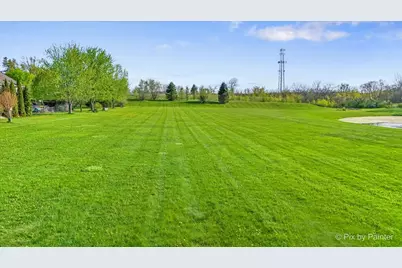 8219 Squirrel Drive, Spring Grove, IL 60081 - Photo 19