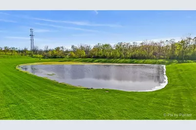 8219 Squirrel Drive, Spring Grove, IL 60081 - Photo 9