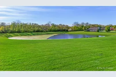 8219 Squirrel Drive, Spring Grove, IL 60081 - Photo 11