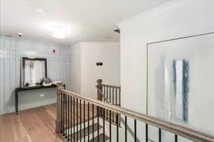 2044 Iron Ridge Ln, Naperville, IL 60563 - Photo 25
