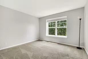 1056 Dana Ct, Antioch, IL 60002 - Photo 27