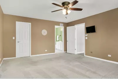 1056 Dana Court, Antioch, IL 60002 - Photo 23