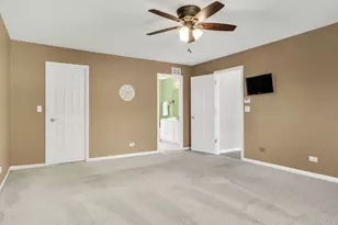 1056 Dana Ct, Antioch, IL 60002 - Photo 23
