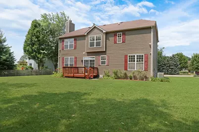 1056 Dana Court, Antioch, IL 60002 - Photo 39