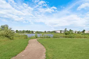 1056 Dana Ct, Antioch, IL 60002 - Photo 45