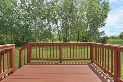1056 Dana Court, Antioch, IL 60002 - Photo 33