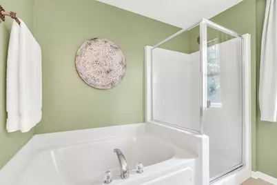 1056 Dana Court, Antioch, IL 60002 - Photo 25