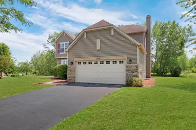 1056 Dana Court, Antioch, IL 60002 - Photo 3