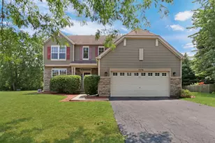 1056 Dana Ct, Antioch, IL 60002 - Photo 1