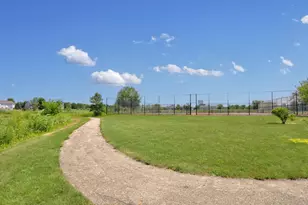 1056 Dana Ct, Antioch, IL 60002 - Photo 43