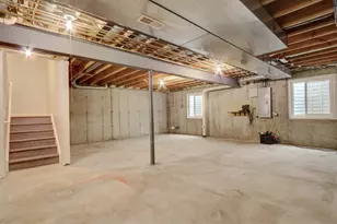 1056 Dana Ct, Antioch, IL 60002 - Photo 31