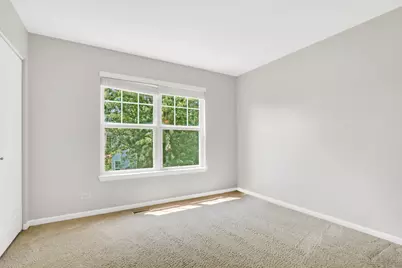 1056 Dana Court, Antioch, IL 60002 - Photo 29