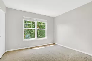 1056 Dana Ct, Antioch, IL 60002 - Photo 29