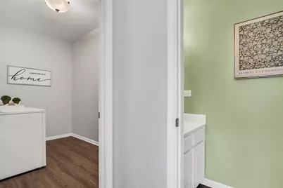 1056 Dana Court, Antioch, IL 60002 - Photo 19