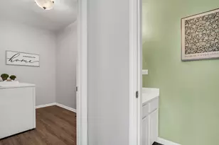 1056 Dana Ct, Antioch, IL 60002 - Photo 19