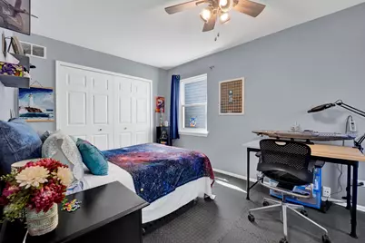 4426 W Hutchinson Street, Chicago, IL 60641 - Photo 23