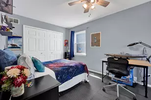 4426 W Hutchinson St, Chicago, IL 60641 - Photo 23