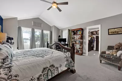4426 W Hutchinson Street, Chicago, IL 60641 - Photo 17