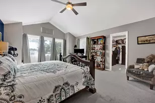4426 W Hutchinson St, Chicago, IL 60641 - Photo 17