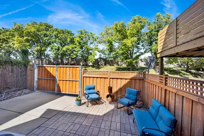 4426 W Hutchinson Street, Chicago, IL 60641 - Photo 35
