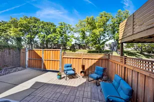 4426 W Hutchinson St, Chicago, IL 60641 - Photo 35