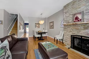 4426 W Hutchinson St, Chicago, IL 60641 - Photo 5