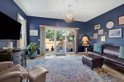 4426 W Hutchinson Street, Chicago, IL 60641 - Photo 11