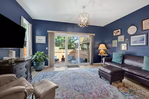 4426 W Hutchinson St, Chicago, IL 60641 - Photo 11