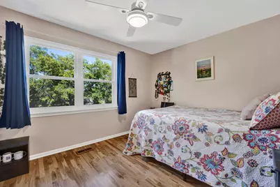 4426 W Hutchinson Street, Chicago, IL 60641 - Photo 25