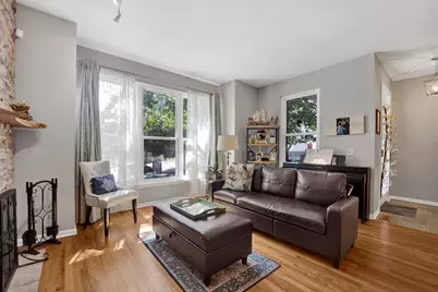 4426 W Hutchinson Street, Chicago, IL 60641 - Photo 3