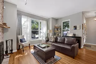 4426 W Hutchinson St, Chicago, IL 60641 - Photo 3